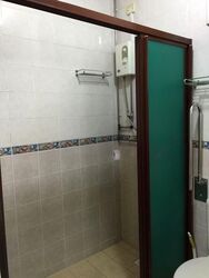 Blk 18 Dover Ville (Queenstown), HDB 5 Rooms #547420751